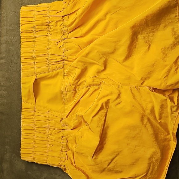 Free People Women's Shorts - Picture 4 of 7